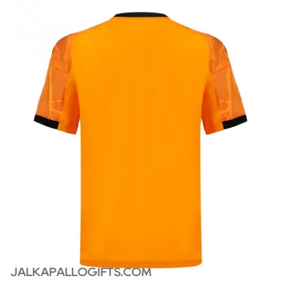 AS Roma Vieraspaita 2025-26 Lyhythihainen AS Roma Vieraspaita 2025-26 Lyhythihainen